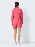 Noisy May JEANSJACKE, Sun Kissed Coral, highres - 27003411_SunKissedCoral_005.jpg