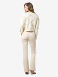 Noisy May PULLOVER A MAGLIA, Pearled Ivory, highres - 27026101_PearledIvory_005.jpg
