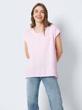 Noisy May OVERSIZE FIT T-SHIRT, Pirouette, highres - 27002573_Pirouette_007.jpg