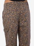 Noisy May NMHILL CARGOJEANS, Monks Robe, highres - 27035596_MonksRobe_1216014_008.jpg
