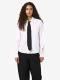 Noisy May CAMICIA, Bright White, highres - 27031474_BrightWhite_1163977_003.jpg