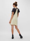 Noisy May DUNGAREE DRESS, Seedpearl, highres - 27011030_Seedpearl_005.jpg