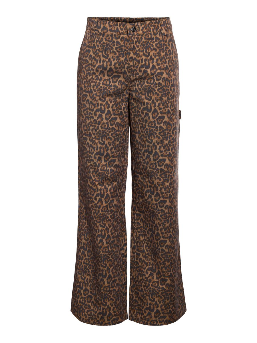 Noisy May NMHILL JEAN CARGO, Monks Robe, highres - 27035596_MonksRobe_1216014_001.jpg