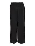 Noisy May KLASSIEKE BROEK, Black, highres - 27029578_Black_002.jpg