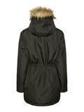 Noisy May LANG PARKAS, Rosin, highres - 27019265_Rosin_002.jpg