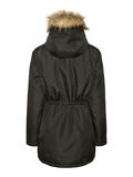 Noisy May PARKA, Rosin, highres - 27019265_Rosin_002.jpg