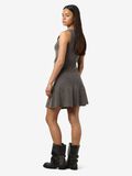Product image thumbnail - GEBREID MINIROK, Morel | 3