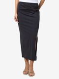 Noisy May NMCAMILLA HIGH WAISTED SKIRT, Obsidian, highres - 27029673_Obsidian_003.jpg