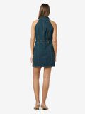 Noisy May NMLARDIE DENIMKJOLE, Dark Blue Denim, highres - 27034792_DarkBlueDenim_005.jpg
