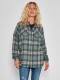 Noisy May CHEQUERED SHIRT, Trooper, highres - 27013251_Trooper_896403_003.jpg