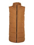 Noisy May PADDED GILET, Rubber, highres - 27017058_Rubber_964945_001.jpg