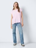 Noisy May OVERSIZE FIT T-SHIRT, Pirouette, highres - 27002573_Pirouette_004.jpg