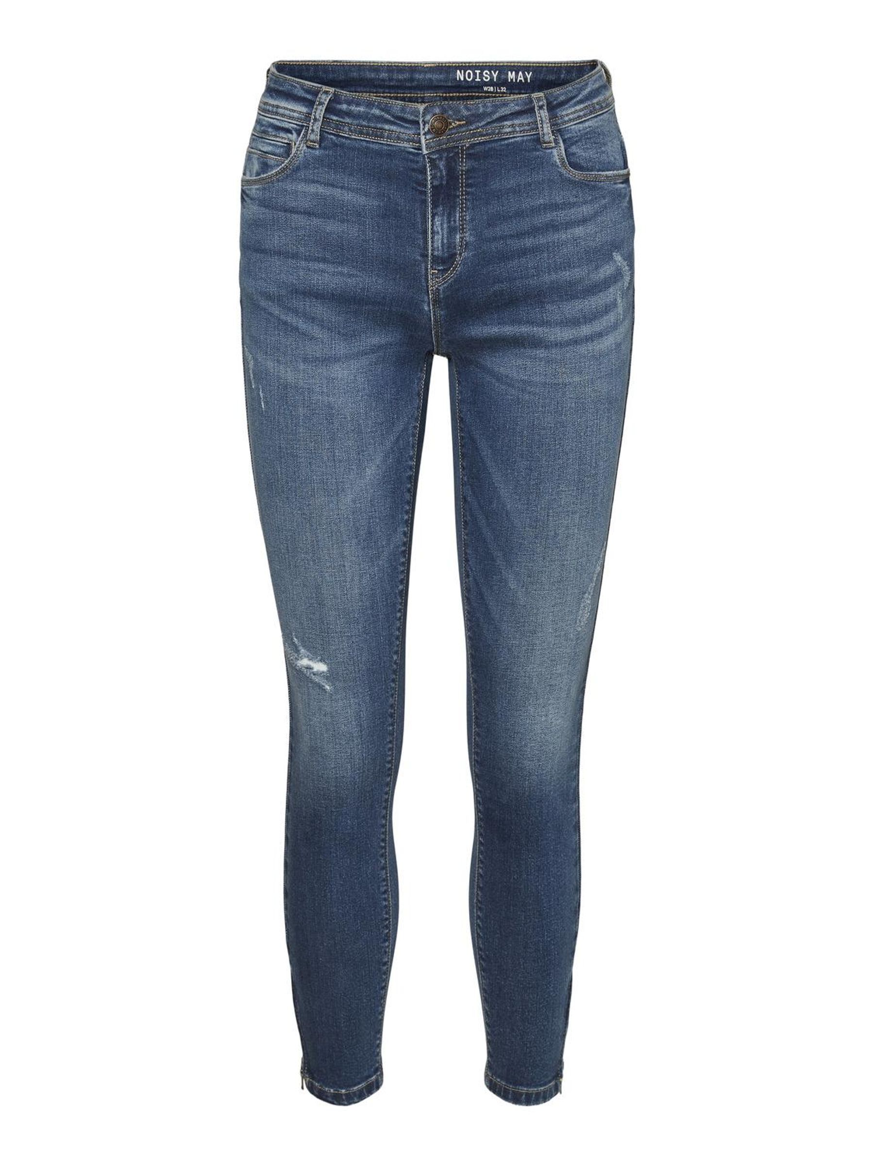 Only noisy may jeans discount