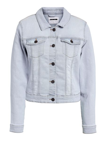 Noisy May JEAN VESTE, Light Blue Denim, highres - 27011268_LightBlueDenim_001.jpg