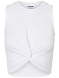 Noisy May TOP SENZA MANICHE, Bright White, highres - 27007593_BrightWhite_001.jpg
