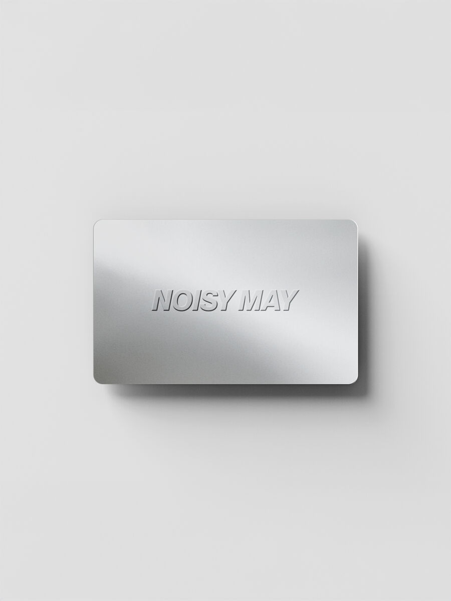 Product tile image - GIFTCARD,  | 61500000_WHITE