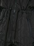 Noisy May QUILTED SNOWSUIT, Black, highres - 27017110_Black_006.jpg