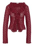 Noisy May NMFRANCIE TOP, Tibetan Red, highres - 27035417_TibetanRed_001.jpg