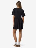 Noisy May VESTITO, Black, highres - 27036282_Black_1236481_005.jpg