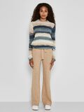 Noisy May KNITTED PULLOVER, Trooper, highres - 27016505_Trooper_877572_004.jpg
