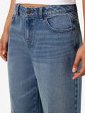 Noisy May NMBRANDY JEANSY RELAXED FIT, Medium Blue Denim, highres - 27034161_MediumBlueDenim_006.jpg