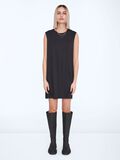 Noisy May HIHATON LYHYT MEKKO, Black, highres - 27015307_Black_004.jpg