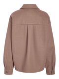 Product image thumbnail 7 NMRODDY SHACKET, Morel