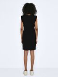 Noisy May MOUWLOOS KORTE JURK, Black, highres - 27018023_Black_005.jpg