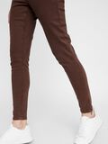 Noisy May TAILLE CLASSIQUE JEAN SKINNY, Rocky Road, highres - 27010462_RockyRoad_008.jpg