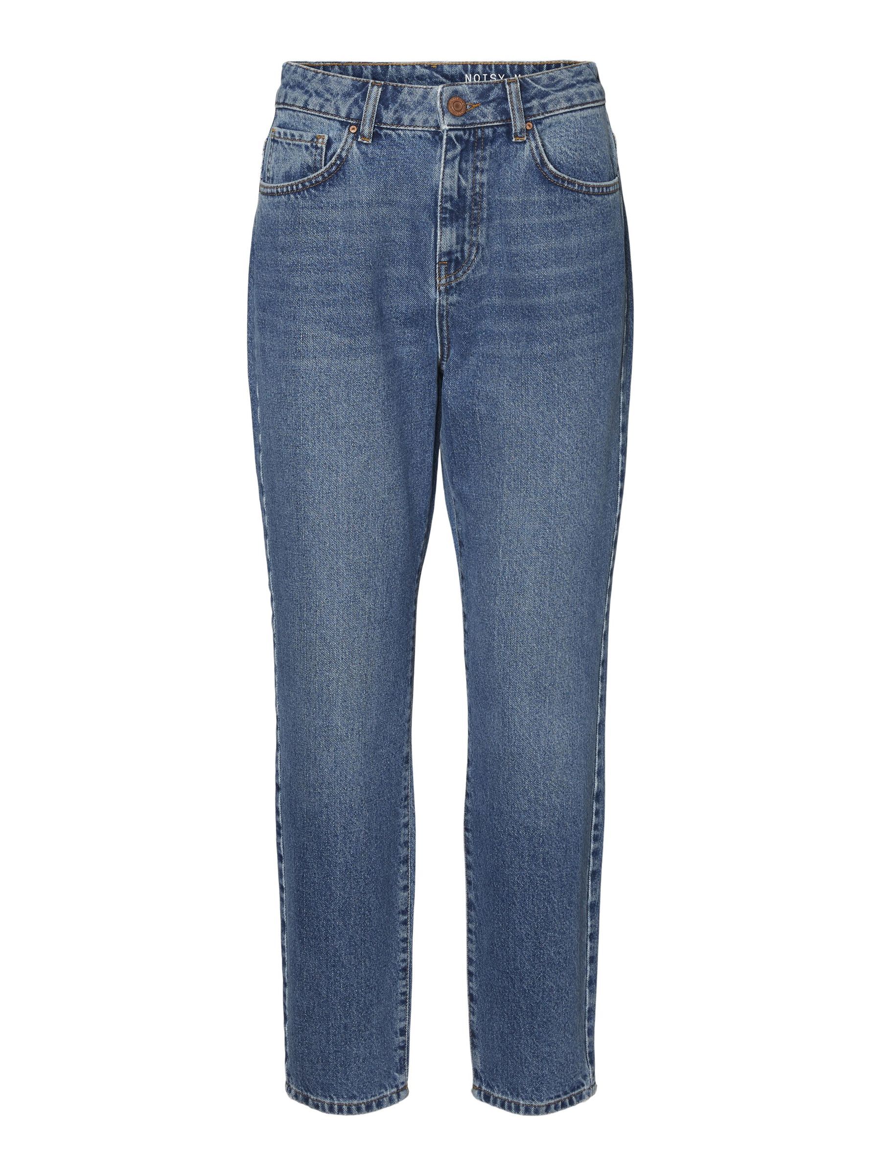 Only mom jeans on sale