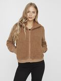 Noisy May TEDDY JACKET, Burro, highres - 27012067_Burro_003.jpg