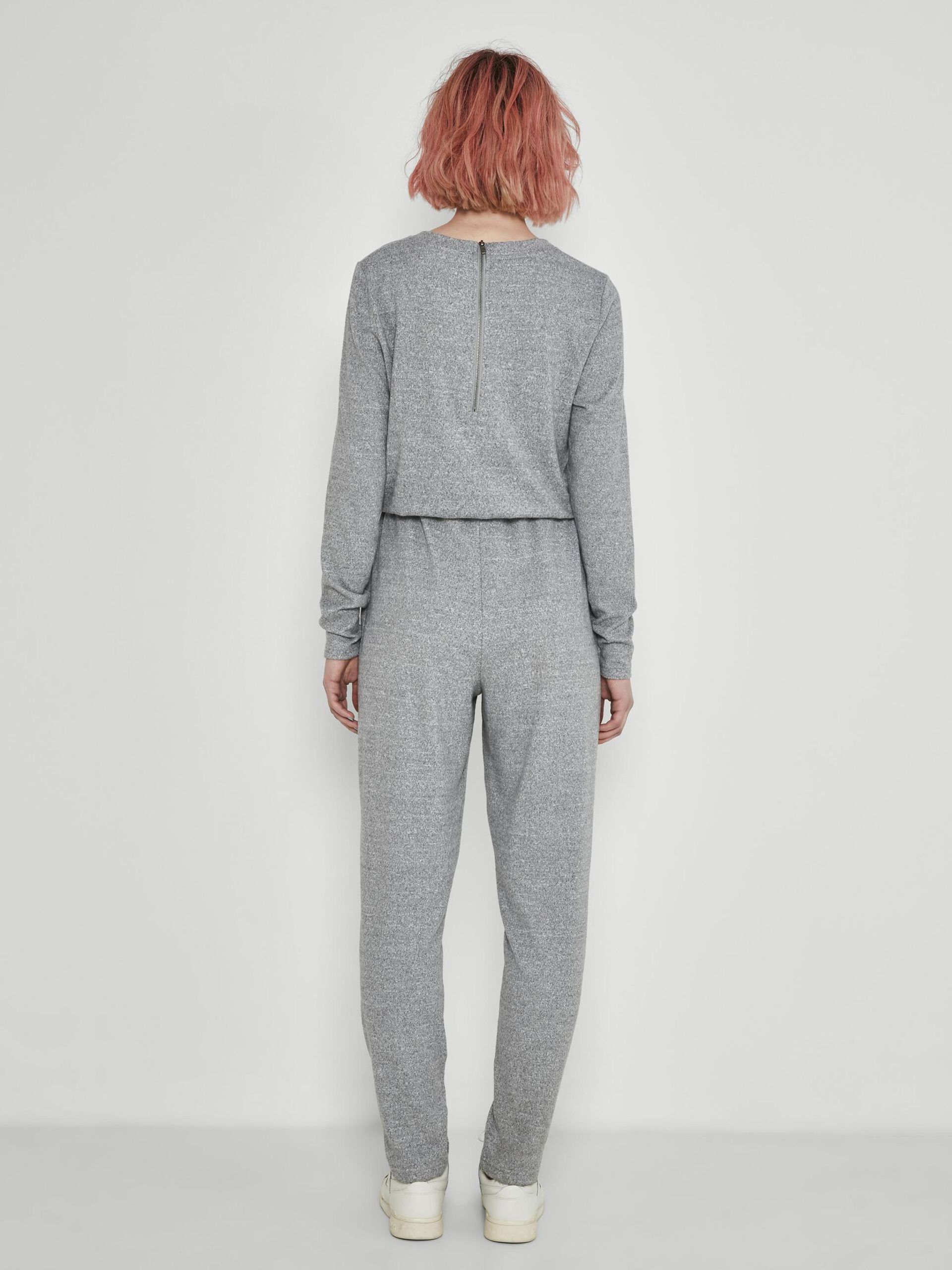 noisy may jumpsuit