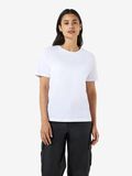 Noisy May O-NECK T-SHIRT, Bright White, highres - 27010978_BrightWhite_003.jpg