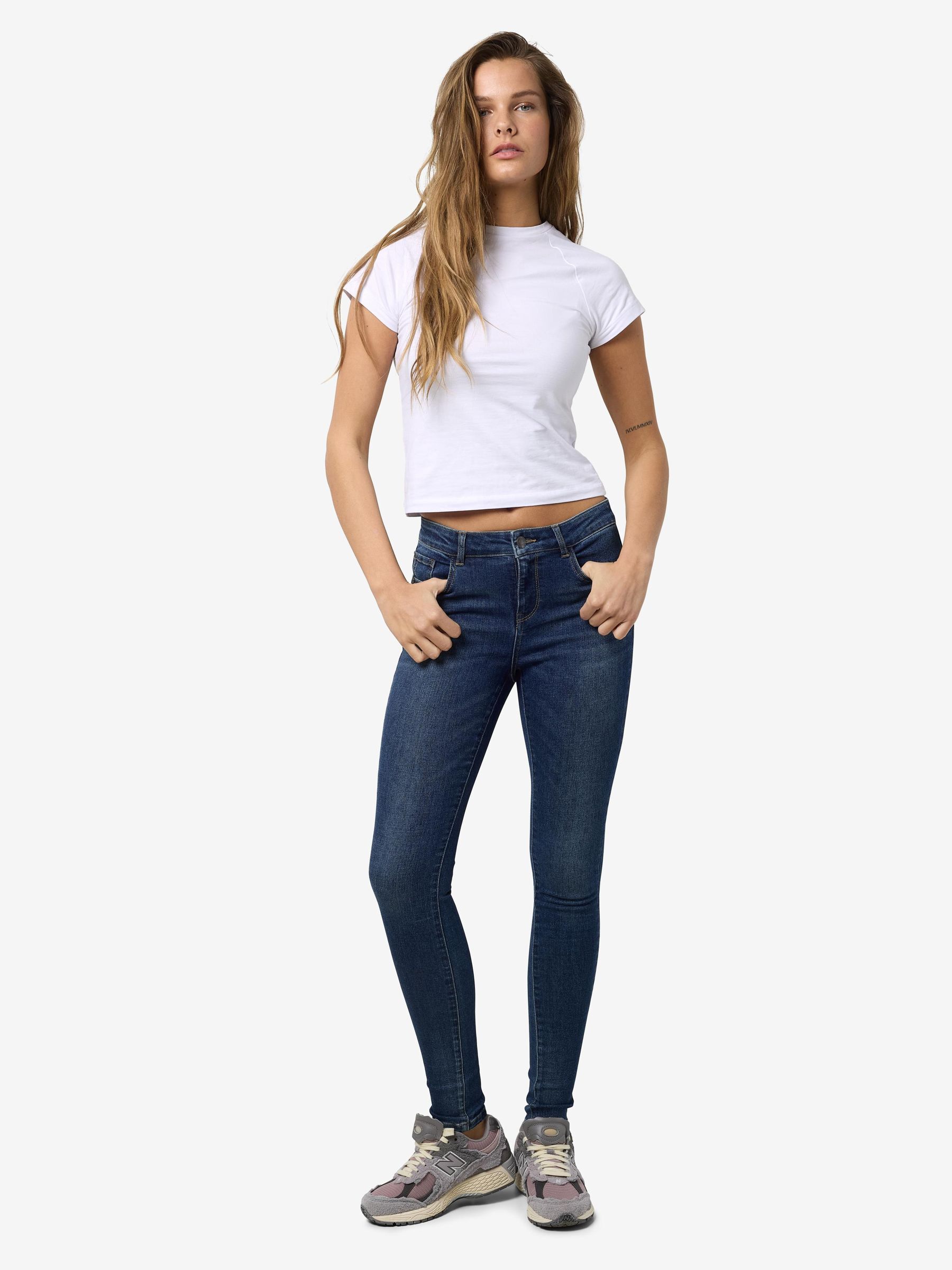 Normal jeans sale for ladies