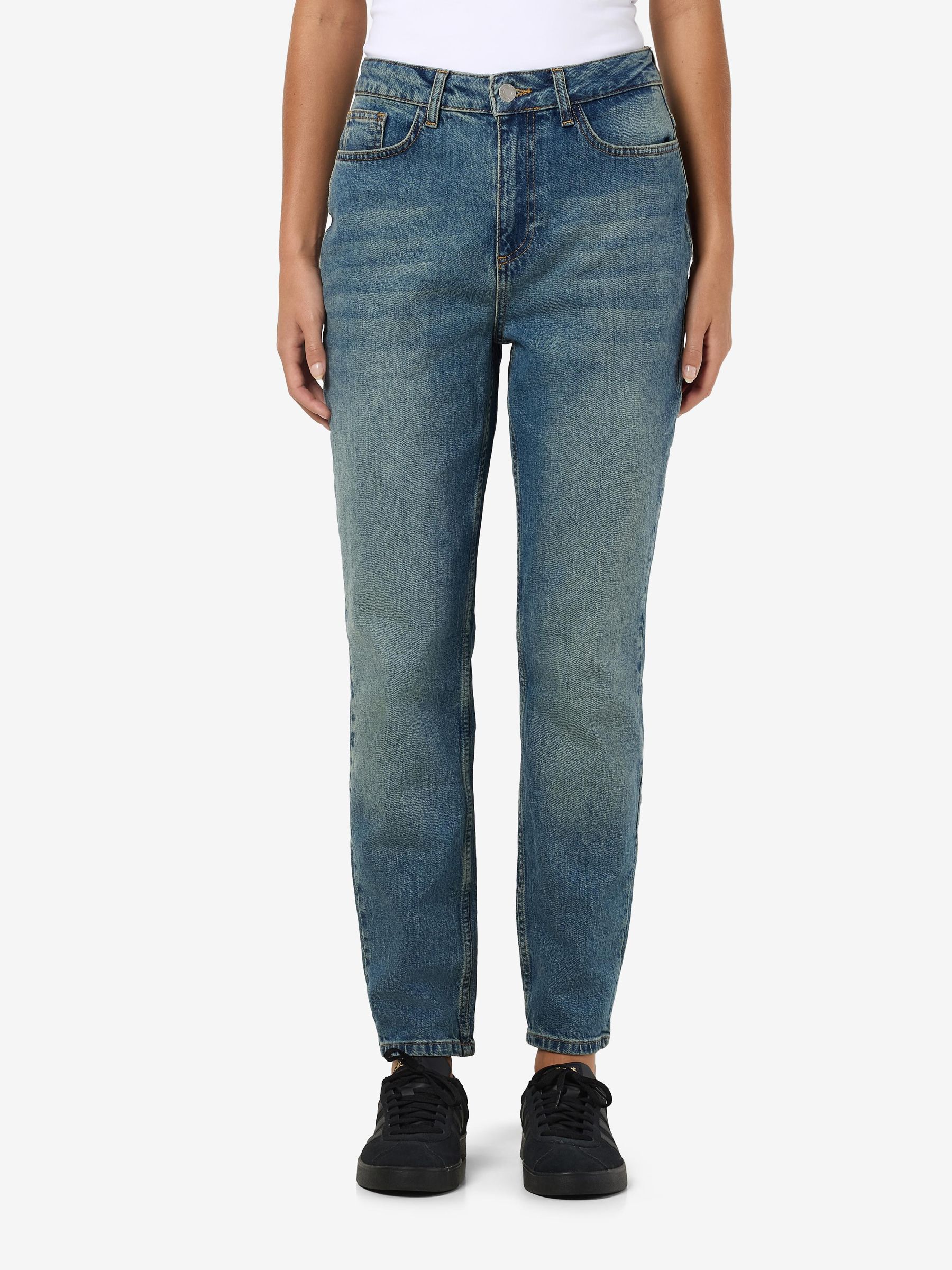 Noisy may mom jeans discount