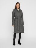 Noisy May LONG WOOL COAT, Medium Grey Melange, highres - 27002183_MediumGreyMelange_003.jpg