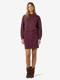 Product image thumbnail 4 FALDA MINI, Fig