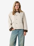 Noisy May SHORT JACKET, Silver Lining, highres - 27032963_SilverLining_1163134_003.jpg
