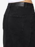 Noisy May MIDI DENIM SKIRT, Black Denim, highres - 27030078_BlackDenim_008.jpg