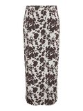 Noisy May COW PRINT MIDI SKIRT, Birch, highres - 27035879_Birch_1225068_001.jpg