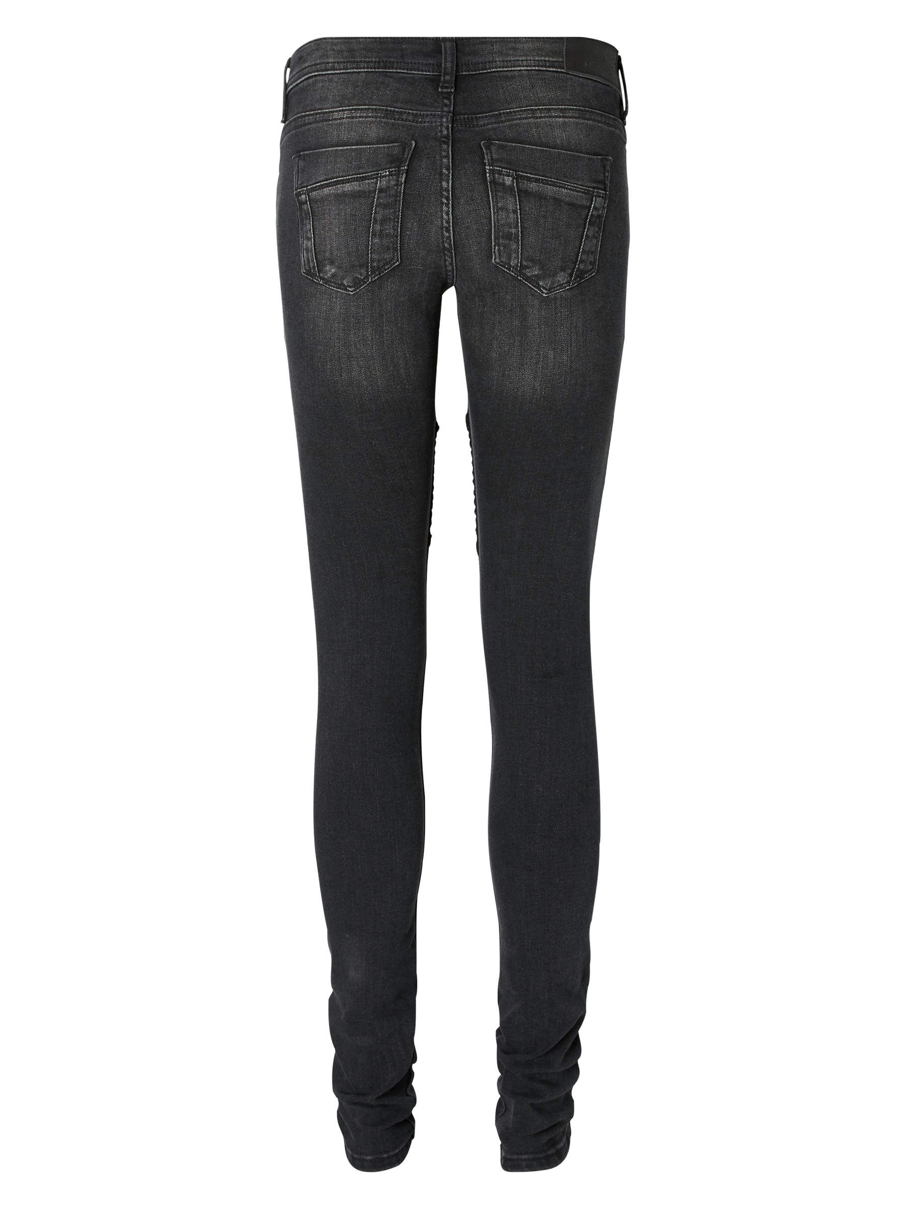 Noisy may discount jeans eve