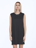 Noisy May HIHATON LYHYT MEKKO, Black, highres - 27015307_Black_003.jpg