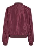 Product image thumbnail 7 NMCHASE  BOMBER JACKET, Fig