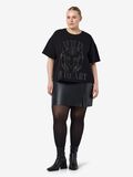 Noisy May CURVE STRASS T-SKJORTE, Charcoal Gray, highres - 27034961_CharcoalGray_1201124_004.jpg