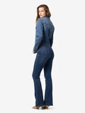 Noisy May CASUAL DENIMJAKKE, Medium Blue Denim, highres - 27001163_MediumBlueDenim_005.jpg