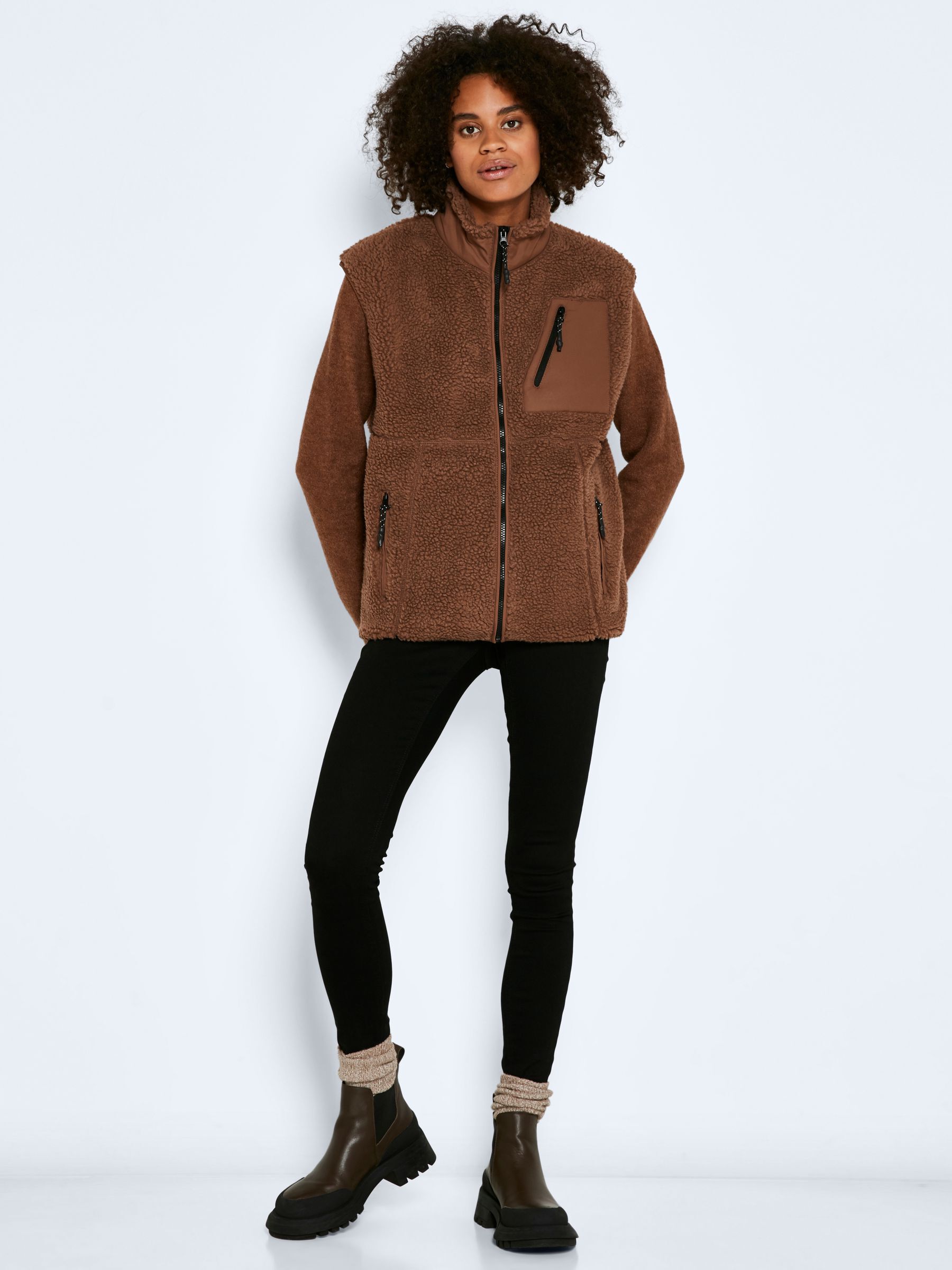 Penfield breakheart online