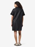 Noisy May VESTITO DI JEANS, Black, highres - 27034395_Black_005.jpg