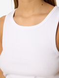 Noisy May NMMAYA  TANK TOP, Bright White, highres - 27033135_BrightWhite_006.jpg