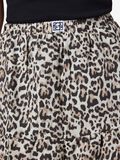 Noisy May TIERED MAXI SKIRT, Silver Mink, highres - 27033241_SilverMink_1241203_006.jpg