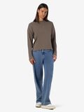 Product image thumbnail - LANGARM OBERTEIL, Morel | 4